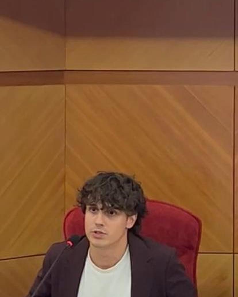 fotoMancini,  15 gennaio 2026