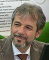 R. Scaglioi - foto,  6 ottobre 2024