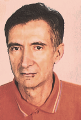 foto2006.png,  25 gennaio 2015