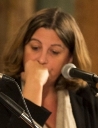 Silvia Vizzardelli,  7 ottobre 2024