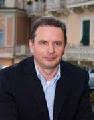 Giuliano Bergamaschi,  26 settembre 2024