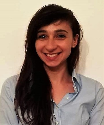 Foto,  30 settembre 2024