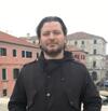 Marco Latino,  16 maggio 2025