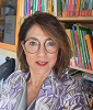 Foto MGP,  18 ottobre 2024