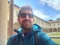 Licciardi_Gabriele,  27 settembre 2024