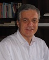 Foto personale,  October 5, 2011