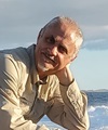 Foto1,  5 agosto 2025