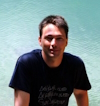 Federico Beghini,  25 settembre 2024