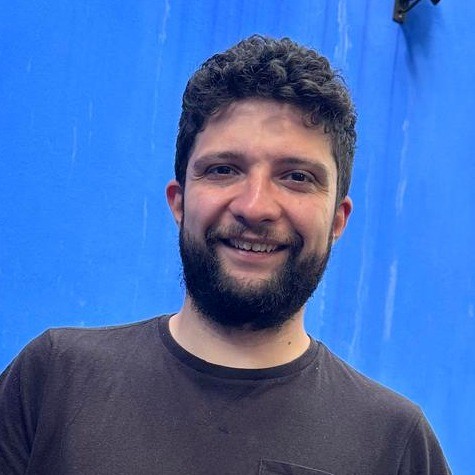 Immagine Trastulli,  12 luglio 2024