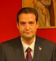 Foto Bellelli,  8 ottobre 2024