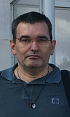 foto,  8 novembre 2024