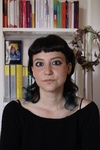 foto,  26 maggio 2025
