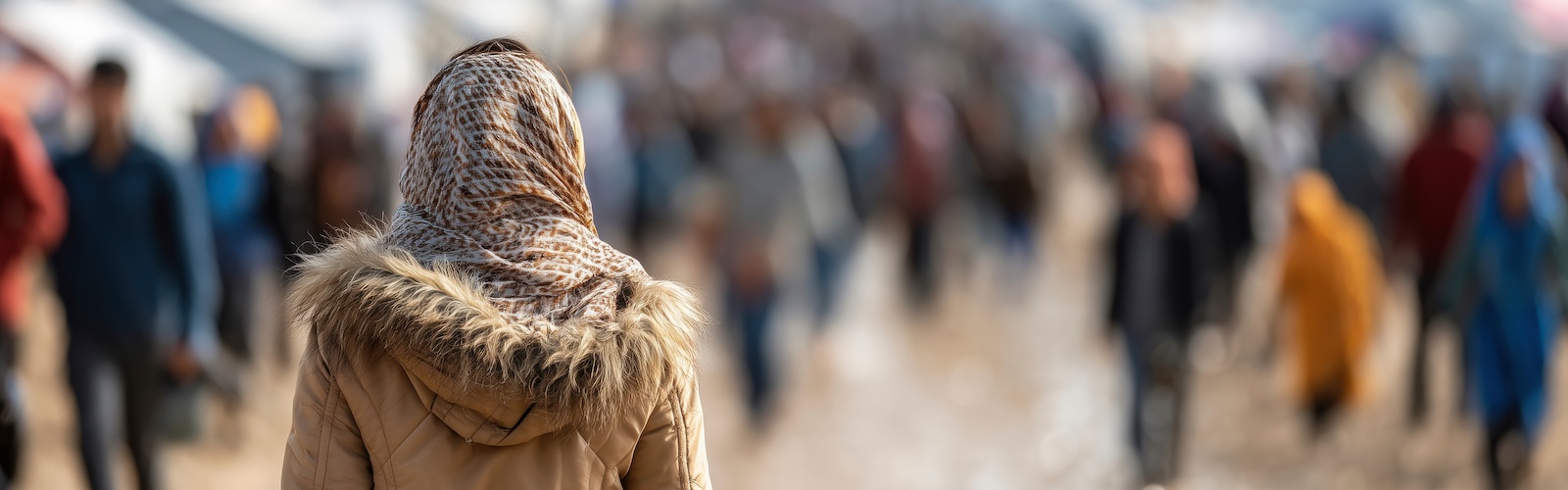 Dossier statistico immigrazione 2025