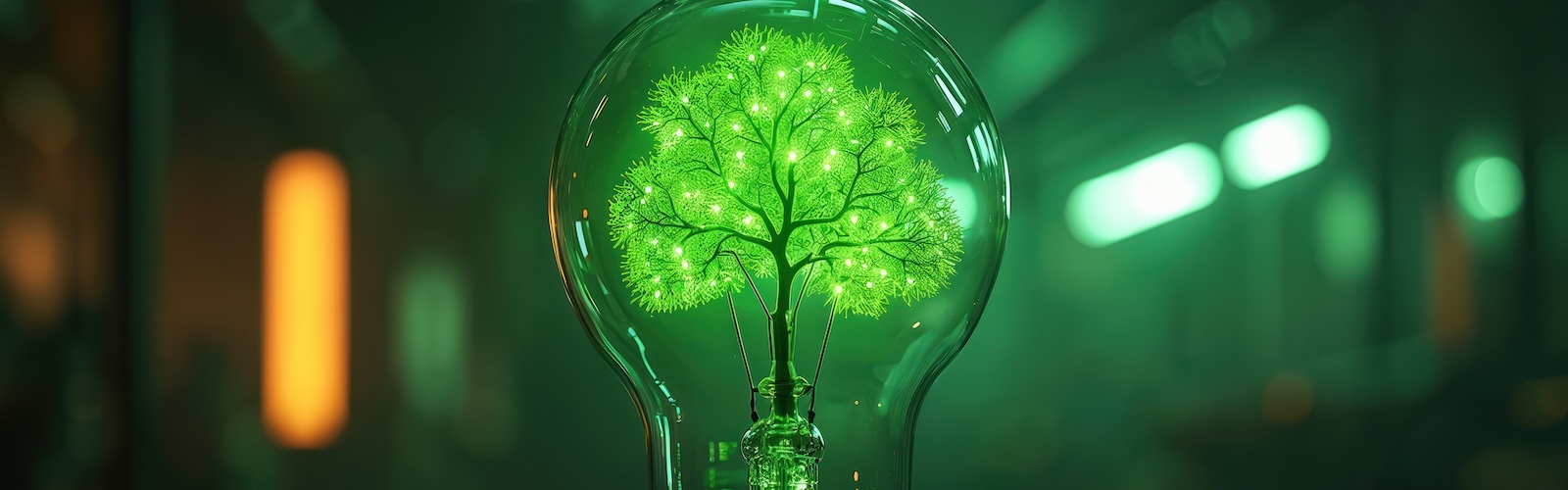 Formarsi per Formare - Social Emotional Learning e formazione degli insegnanti: uno sguardo interdisciplinare