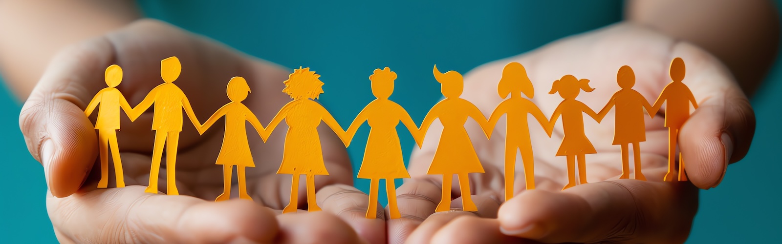 Il capitale sociale nelle pratiche di cura in Italia: il supporto sociale nel mondo del lavoro e delle fragilità di salute