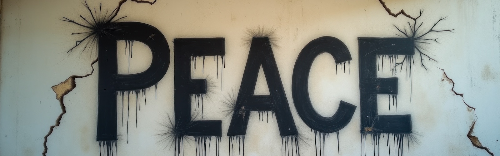 Learning peace - Learning from the Israeli-Palestinian conflict: identity, dialogue, and social change