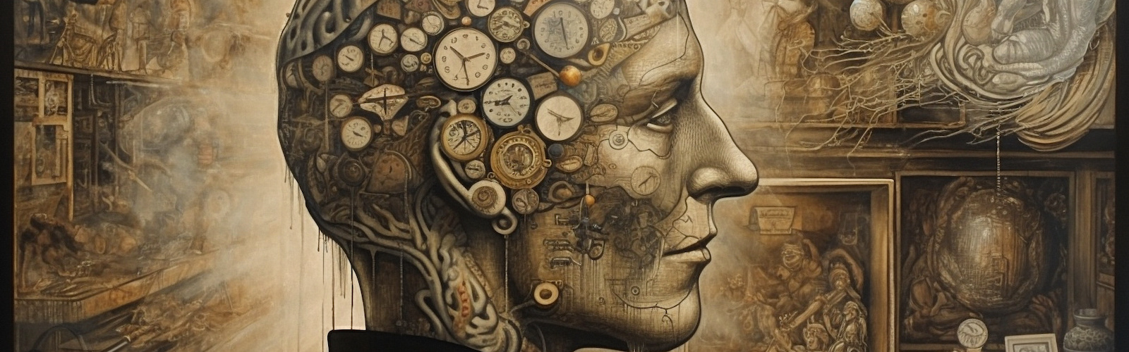Philosophica - Colloqui del Meriggio