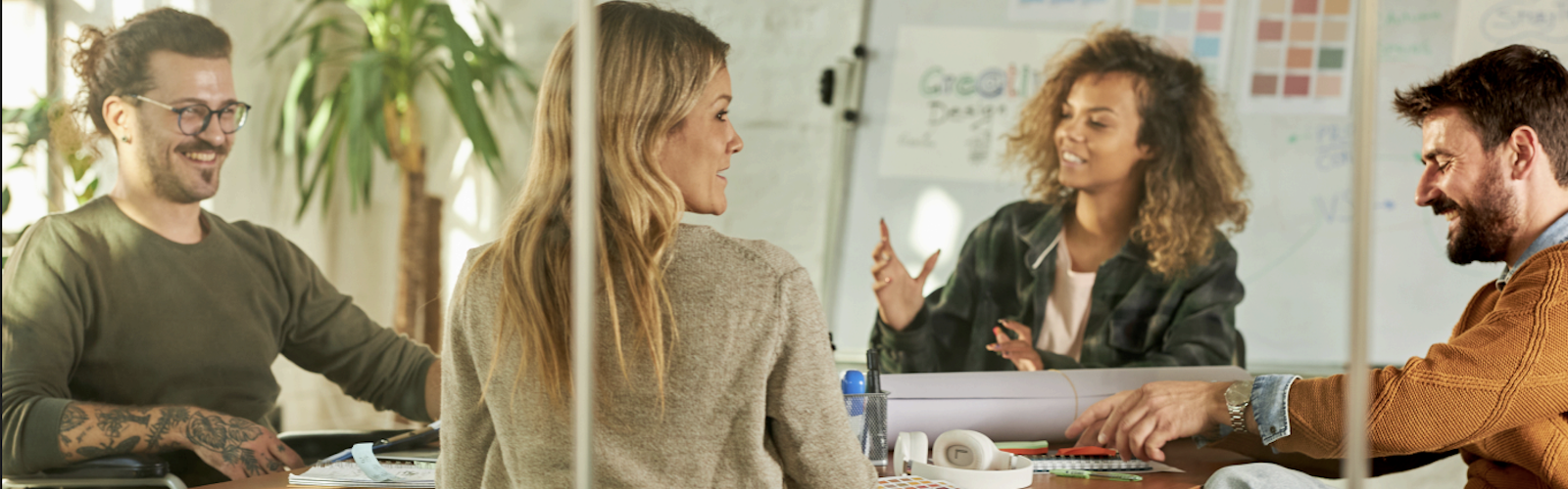 Convegno nazionale della societa’ italiana di pedagogia speciale