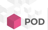 <p>POD DSU</p>
