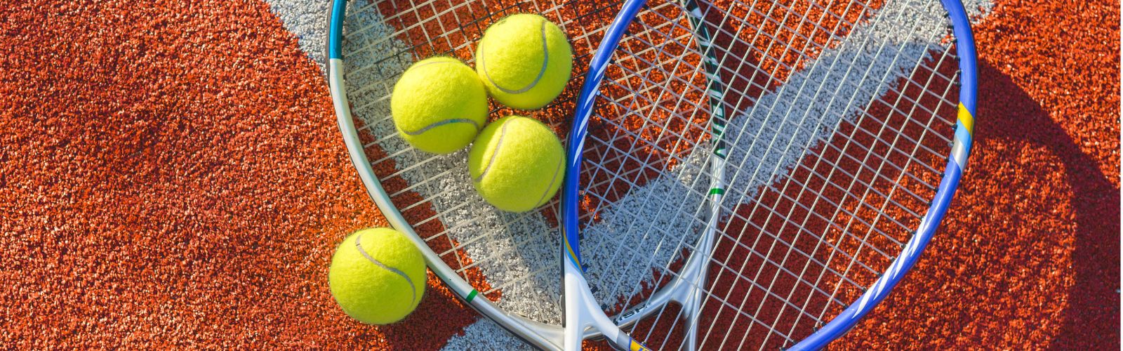 Da Omero a Federer: lo sport come epica moderna