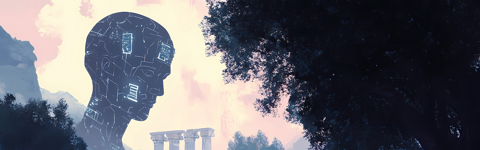 PHILOSOPHICA - Colloqui del Meriggio