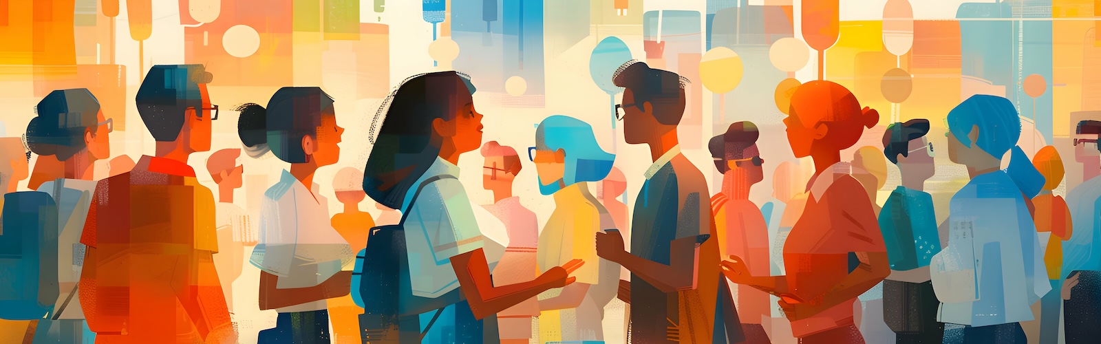 Riflessioni in tandem: un viaggio condiviso nello studio del plurilinguismo e dell'intercomprensione