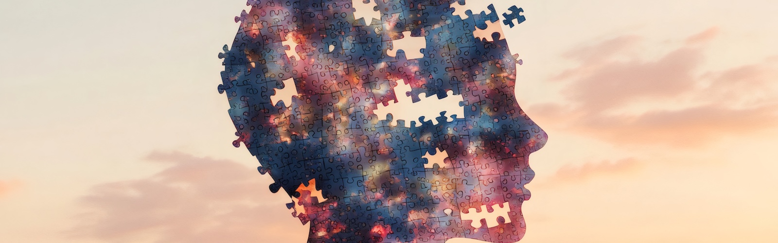 Filosofia della Scienza