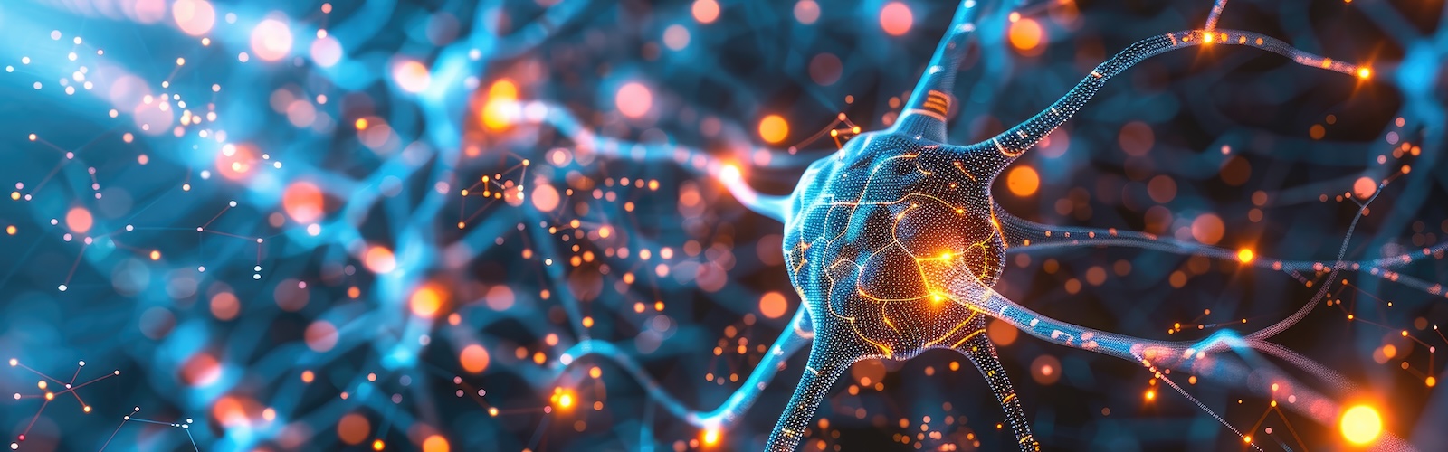 Corpo, Cervello e Onestà: Il contributo delle Neuroscienze alla comprensione delle decisioni (im)morali