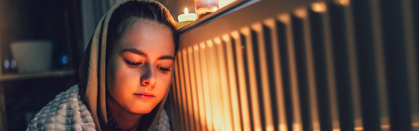 Quarto rapporto dell’Osservatorio sui consumi delle famiglie. Crisi energetica e orientamenti di consumo tra resilienza e speranza