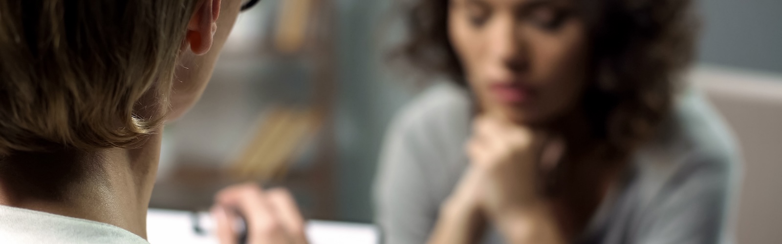 Ruolo del lavoro per promuovere la salute mentale