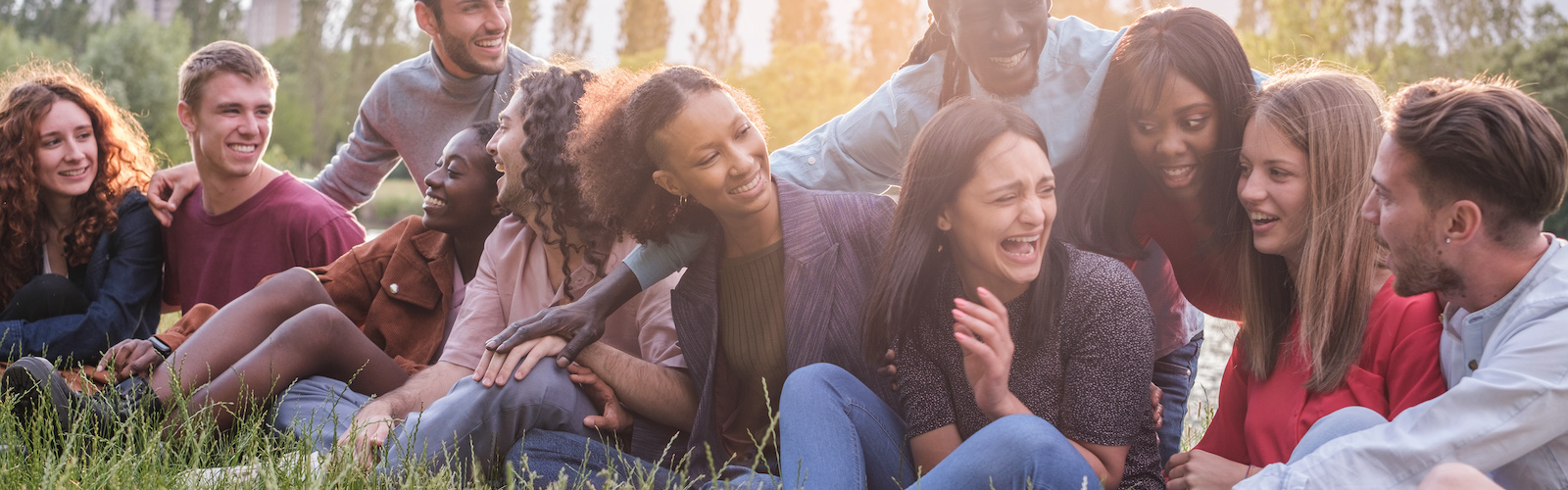 Le sfide della convivenza multiculturale: modelli di acculturazione e pratiche di accoglienza