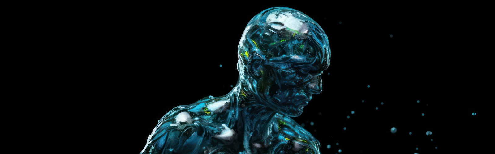 Il mito insostenibile di bastare a se stessi e l’esito alienante del potere