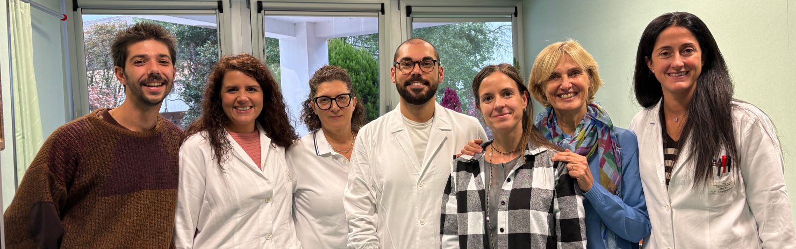 Nel dialogo tra cervello e corpo la chiave per nuove diagnosi e processi riabilitativi