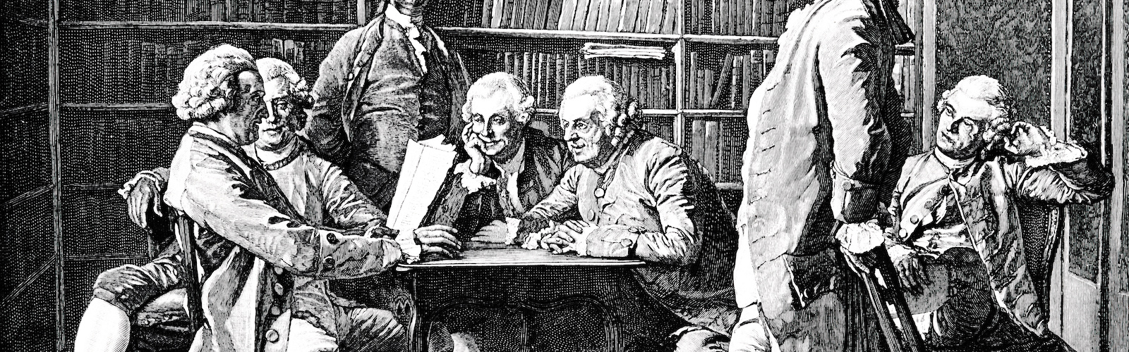 Il mestiere di uomo. La concezione pratica della filosofia nel tardo illuminismo tedesc