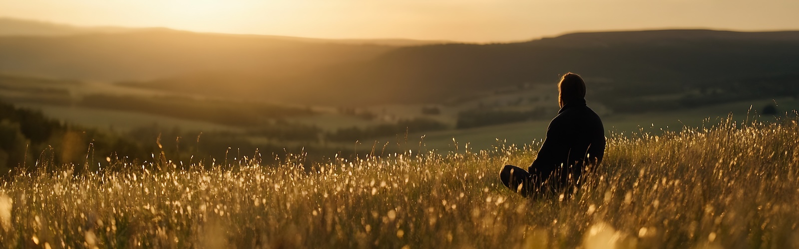 coltivare la consapevolezza: promuovere il benessere individuale e sociale attraverso le pratiche contemplative