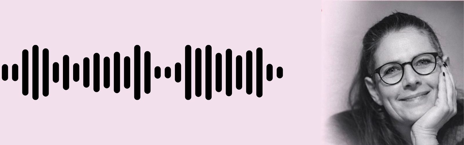 Chiara Sità Intervistata su Rai Radio 3