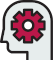 LOGO CM