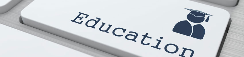 Laurea In Scienze Dell Educazione Dip Scienze Umane Universita Degli Studi Di Verona univr calendario accademico 2020 2021