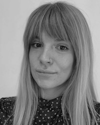 foto,  20 giugno 2024