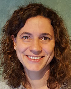 Raccanello Foto,  March 8, 2018