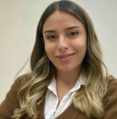 tuluce,  September 8, 2025