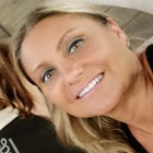 FOTO,  12 ottobre 2024