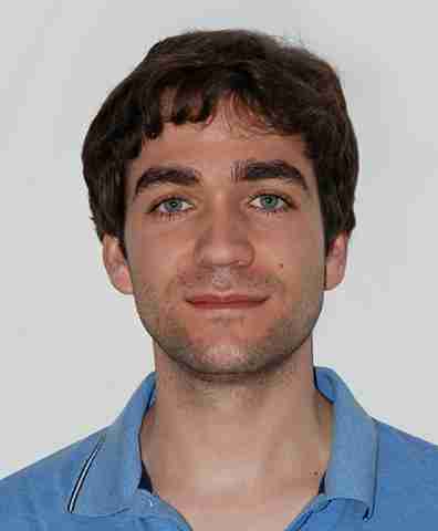 Foto,  October 7, 2024