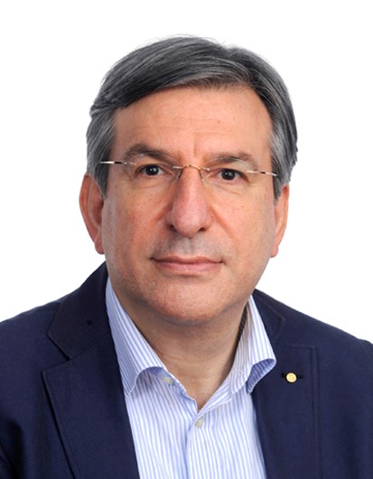 Foto profilo,  9 dicembre 2024