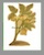Logo Nous Porject