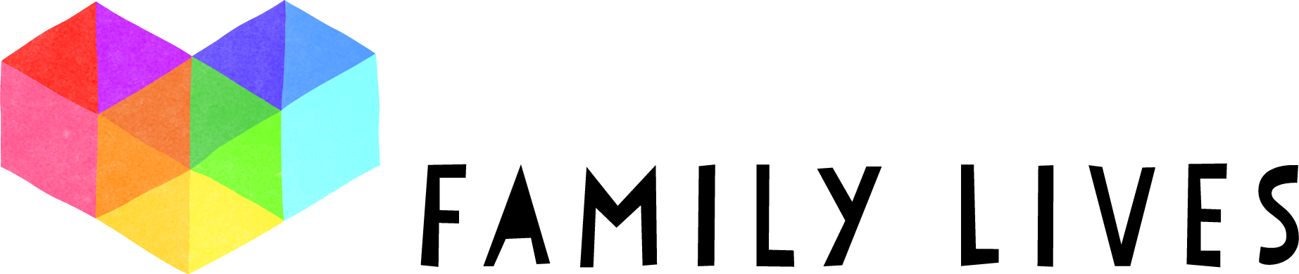 fl logo